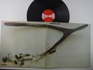 Wishbone Ash,Wishbone Ash,Original First Pressing,MCA 
