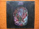 PELL MELL MARBURG BELLAPHONE BI 15158 KRAUTROCK RAR