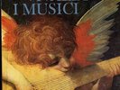 18lp philips 6747029 vivaldi i musici ex+