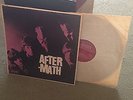 THE ROLLING STONES - AFTERMATH LK 4786
