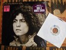 T. REX 
