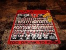 The Dead Kennedys Rare 12