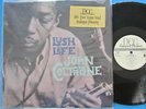 JOHN COLTRANE - LUSH LIFE LP - DCC 180-GRAM AUDIOPHILE PRESSING NUMBERED # 0194