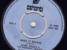 SHARK WILSON-MAKE IT REGGAE UK ASHANTI HEAVY FUNKY REGGAE LISTEN