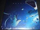 MONDO GRAVITY SOUNDTRACK 2XLP BLACK VINYL SOLD OUT DEATH WALTZ WAXWORK OOP