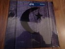 Phish - Farmhouse LP vinyl record sealed OOP RARE NEW 2000