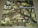 TRAVIS The Invisible Band - RARE VINYL LP, ISOM25LP 2001, First Press A1 B1 - NM