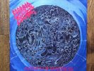 MORBID ANGEL- Altars Of Madness-1989-1st Press (very Rare)