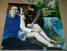 KINGS OF CONVENIENCE Quiet Is The New Loud -- RARE Original 2001 VINYL LP -- NM