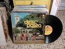 Hermanos Lopez- De Paseo en Caguas