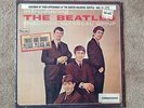 THE BEATLES 