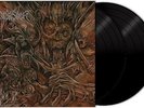 DESASTER - Live In Bamberg [Gatefold 2-LP - BLACK] (DLP)