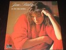 Jane Birkin rare '78 FRA 1st press LP Ex Fan Des Sixties mint-  Serge Gainsbourg