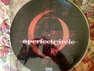 A Perfect Circle 