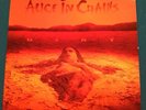 Alice In Chains Dirt Lp1992 1St Pressing Holland Like New.