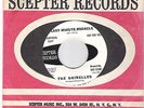 Northern Soul 45 The Shirelles 