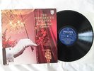 THE PORTSMOUTH SINFONIA 20 CLASSIC ROCK CLASSICS LP UK Philips 1979 EX+Vinyl 