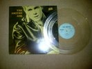 THE SMITHS - Ask - Rare German Clear Vinyl 12