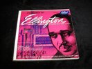 Premiered by Ellington, Duke Ellington & Orch. LP 10