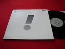 GRACIOUS - Gracious  PROG ROCK   LP  VERTIGO  NM