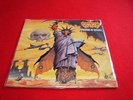 Praying Mantis - Predator in Disguise   LP   SEALED