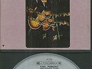 4 Spur Tonband Reel to Reel : Carl Perkins - Greatest hits (Vintage Rock n Roll)