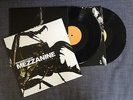 Massive Attack - Mezzanine 2 x 12