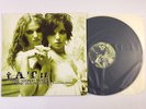 t.A.T.u. - How Soon Is Now? - EU 12