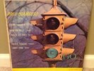 PAUL CHAMBERS   GO   VEE-JAY 1014 MAROON DG 1st PRESS 1959 Wynton Kelly JAZZ