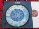 Sundial Libertine LP 1993 UK MINT Vinyl 90s Psych/Space Rock Modern Art Sun Dial