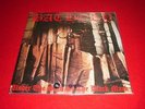 BATHORY - Under The Sign Of The Black Mark  1993 ORIG   LP  sealed