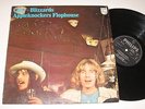 CUBY + BLIZZARDS - APPLEKNOCKERS FLOPHOUSE - PHILIPS SBL.7918 UK FIRST PRESS
