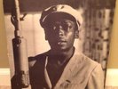 Miles Davis Musings Of Miles Davis Quartet LP   Prestige PRLP 7007   DG RVG