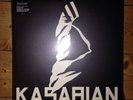 Kasabian - Kasabian Debut Album 2LP 10