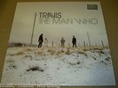 TRAVIS The Man Who + Bonus 12