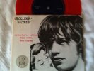 Rolling Stones 