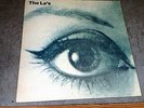 THE LA'S 'UNTITLED' 828 202-1 - Nr MINT