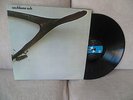 1970 UK Self – Titled WISHBONE ASH LP   EX Cond.