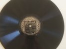 78 Rpm 25 Cm Brunswick 505280 Django Reinhardt Grappelly