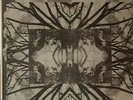 RAW HONEY - RAGWEED - ORIGINAL US PRIVATE PSYCH LP