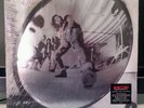 PEARL JAM Rearviewmirror Greatest Hits 2004 RARE Orig 4x LP Vinyl Limited ED