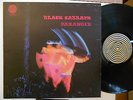 BLACK SABBATH PARANOID 1970 ORIGINAL UK SWIRL VERTIGO 6360 011 LABEL LP