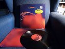 cocteau twins 12