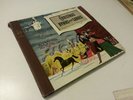 Rare ROBERT SHAW 1940s Christmas Hymns and Carols RCA Victor RED MO 1077