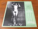 Thee Mighty Caesars LP Don't Give Any Dinner To Henry Chinaski UK Hangman Record