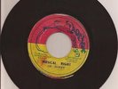 SIR HARRY***MUSICAL RIGHT***MEET THE BOSS***DOCTOR BIRD***7'' / VG+