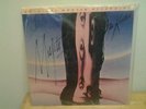 The Kinks SEALED Misfits Original Master Recording LP