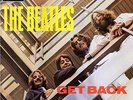 BEATLES- ULTRA  