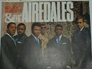 45g ROCKY ROBERTS  & THE AIREDALES -DON'T PLAY THE SONG -HEY JOE RARO MINT