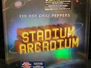 Stadium Arcadium [LP] by Red Hot Chili Peppers ( 4 - 180g Vinyl Boxset)